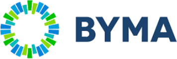 BYMA