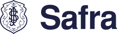 Safra